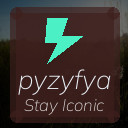 pyzyfya